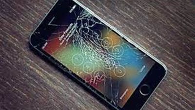 تفسير رؤية الهاتف المكسور وعلاقته بوقوع مشكلات بين الزوجين 