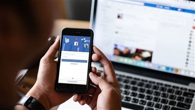 الشائعات على منصات التواصل تثير أعمال الشغب بين المسلمين والهندوس في ليستر الإنجليزية