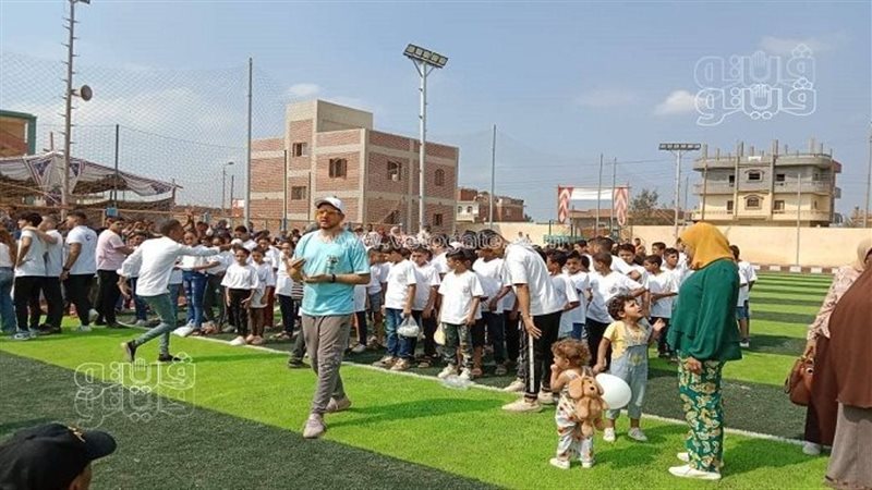 مبادرةأنت الحياة