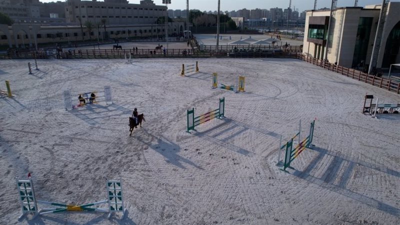  فعاليات تصفيات كأس