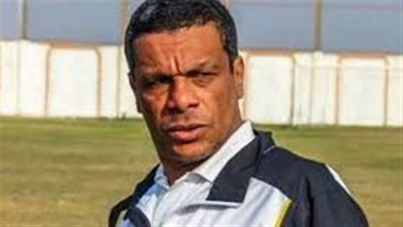 محمود صالح مدافع