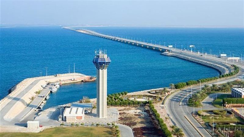 طقس الشرقية غدا