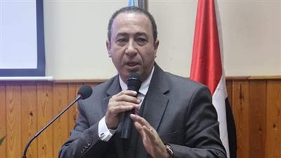 منسق طلاب من أجل مصر يشيد بجهود الأزهر في الحفاظ على الهوية الإسلامية 