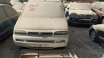 الفئات المحظور دخولها مزاد سيارات جمارك مطار القاهرة 