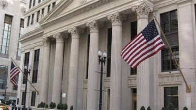 تقارير: على الاحتياطي الفيدرالي الاستعداد لصناعة الركود