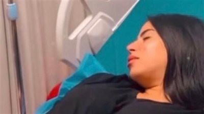 ماجد المصري يكشف آخر تطورات الحالة الصحية لابنته