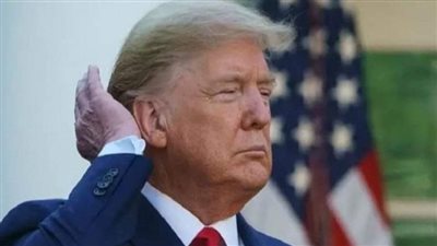 تقرير أمريكي: وثائق حكومية لا تزال بحوزة مساعدين لترامب