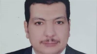 بعد ضرب فتاة بالبساتين بسبب ركن السيارة.. قانوني يكشف العقوبة