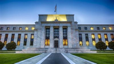 أسباب رفع الفيدرالي الأمريكي سعر الفائدة 75 نقطة للمرة الثالثة على التوالي