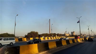 حالة الطقس غدا الاثنين 10-10-2022 في الدقهلية