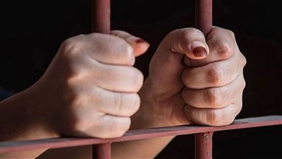 أول قرار ضد سيدة متهمة بالنصب على المواطنين في الأزبكية