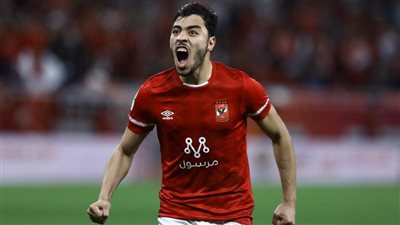 أكرم توفيق يتحدث عن علاقته بالمدرب كولر وصفقات الأهلي الجديدة  |فيديو