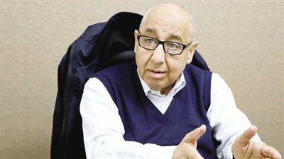 شركات الأدوية والمكملات الغذائية ترفض قرار هيئة الدواء رقم 572 لسنة 2022 