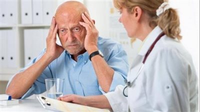 في اليوم العالمي له.. ما هو مرض الزهايمر وأهم أعراضه