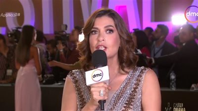 منال سلامة لـ ابنتها أميرة أديب: بلاش تمثيل.. المهنة بتسرق العمر