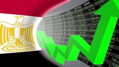 مصر تنضم إلى الدول المُصدرة للصكوك السيادية.. معيط: نجحنا في تغطية الاكتتاب بأكثر من أربع مرات.. وخبير: تستهدف تجميع الأموال وتوظيفها وفقًا لمبادئ الشريعة الإسلامية