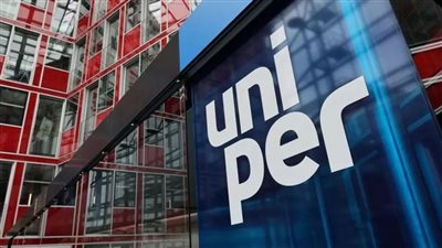 ألمانيا تؤمم شركة غاز عملاقة بالبلاد لضمان استمرار الإمدادات