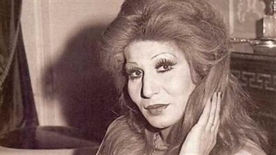 ست بيت عظيمة ومصلية وحافظة للقرآن.. أسرار جديدة عن فايزة أحمد في ذكرى رحيلها