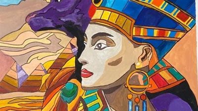 بمناسبة يوم السياحة العالمي.. انطلاق معرض 