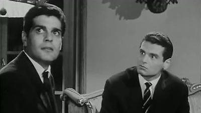 بدأ حياته صحفيًا وخاض تجربة السينما.. 4 أعوام على رحيل 