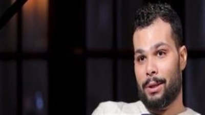 أحمد عبد الله: أنا رجل شرقي صعيدي ومش هتجوز من الوسط الفني|فيديو