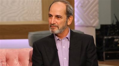 موعد صلاة الجنازة على هشام سليم