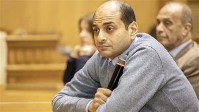 اتحاد المهن الطبية يدرس إنشاء مجلس للاستثمار لزيادة الموارد