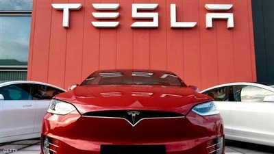تسلا تستدعي 1.1 مليون سيارة في أمريكا 