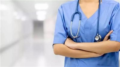 صحة النواب تطالب الحكومة بالإسراع في تنفيذ التكليفات الرئاسية لتطوير قطاع التمريض 