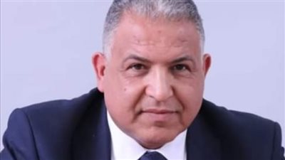 نائب جامعة الأزهر للطلاب: 5 أشياء تؤدي للنجاح في رحلة الحياة