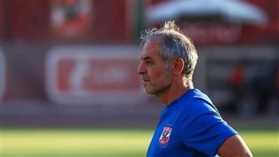 كولر يستعين بمحلل الأداء التونسي لمراقبة الاتحاد المنستيري عن طريق 7 مباريات