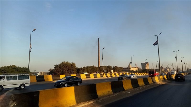 طقس الدقهلية 