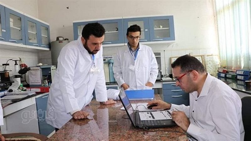 تجديد شهادة الاعتماد
