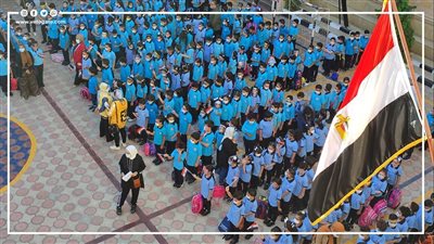 العام الدراسي الجديد.. الوزير يصدر كتابا دوريا عن الاستعدادات.. وكل ما تريد معرفته عن ضوابط الدراسة 