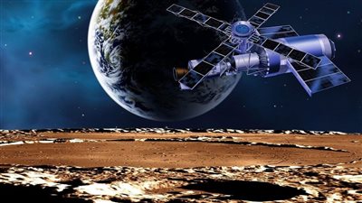 الرحلة الأولى في 2023.. السعودية تطلق برنامج رواد الفضاء