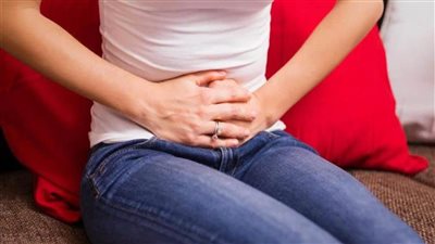 أعراض تكيس المبايض وطرق علاجها 