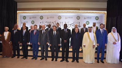 نجيب ميقاتي: نرید لبنان ساحة للحوار ولیس للفرقة والتنافس