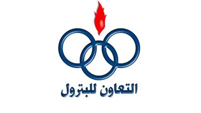 6.4 مليون طن بنزين مبيعات التعاون للبترول 