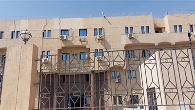 البيئة: انتهاء تركيب أول محطة رصد للضوضاء بمدينة بدر بالقاهرة