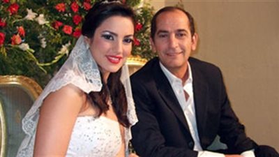 درة عن هشام سليم: رحل فتى أحلام الطفولة 