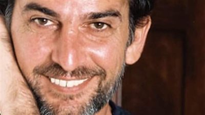 خالد جلال ناعيا هشام سليم: فقدنا فنانا متميزا عاشقا لفنه 