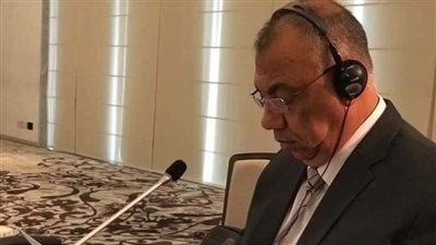 رئيس غرفة الدقهلية يكشف سبب تراجع أسعار الأرز 