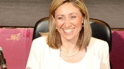 بالأسماء.. تكريم الفائزين بجائزة الدولة للمبدع الصغير لعام 2022