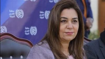 ندوات بمختلف المجالات.. نشاط مكثف للمدينة الصديقة للنساء بدمياط 