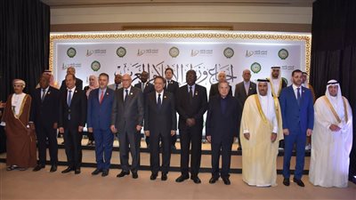 أبو الغيط: نسعى لتأمين صلابة بيتنا العربي بالتعاون الإعلامي 