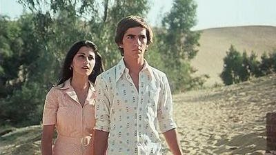 ماجدة الرومي تنعى هشام سليم بقصيدة 