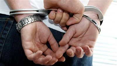 ضبط صاحب مطعم بالنزهة لاستغلال الأطفال وتشغيلهم بالمخالفة للقانون