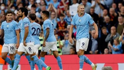 غدا.. 5 مباريات نارية ضمن منافسات الجولة 15 من الدوري الإنجليزي 