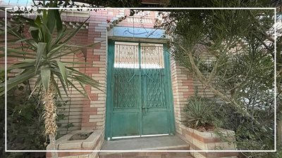 شاهد.. مقبرة هشام سليم بعد انتهاء مراسم دفنه