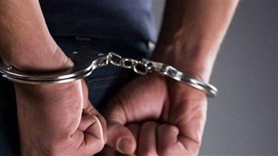 إحالة عاطل لاتهامه بقتل عامل بسبب خلافات مالية بينهما بمدينة نصر للجنايات
